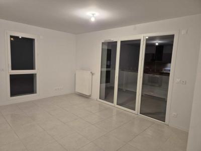 Annonce Location 2 pices Appartement Challes-les-eaux 73