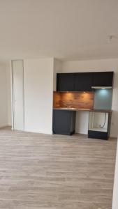 Annonce Location 2 pices Appartement Chaingy 45