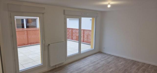 Annonce Location 2 pices Appartement Chaingy 45