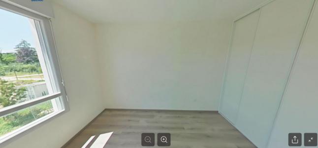 Louer Appartement Dijon 875 euros