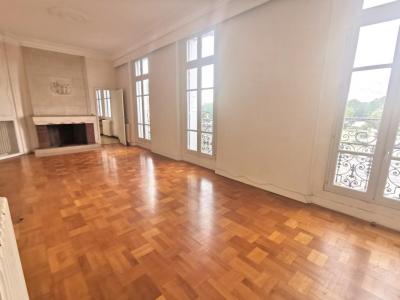 Annonce Location 5 pices Appartement Avignon 84