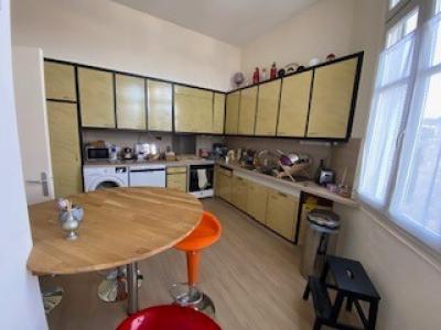 Louer Appartement Avignon Vaucluse