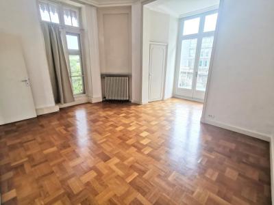 Louer Appartement Avignon 1390 euros