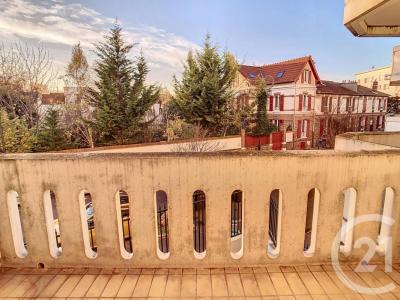 Acheter Appartement Thiais Val de Marne