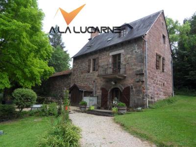 For sale Villac 3 rooms 110 m2 Dordogne (24120) photo 1