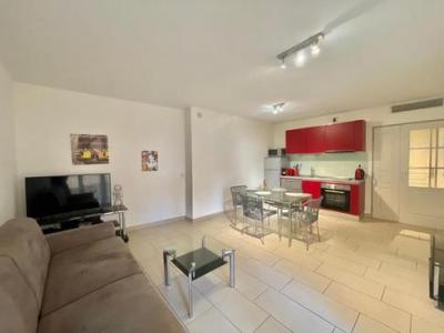 Annonce Vente 3 pices Appartement Cannes 06