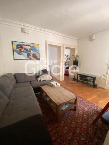 For rent Lyon-2eme-arrondissement 4 rooms 75 m2 Rhone (69002) photo 0