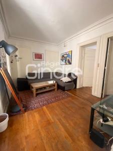 Annonce Location 4 pices Appartement Lyon-2eme-arrondissement 69