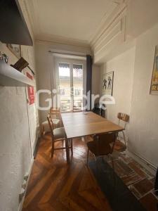 Louer Appartement Lyon-2eme-arrondissement 1081 euros