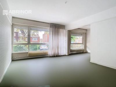 For sale Lambersart 5 rooms 101 m2 Nord (59130) photo 0