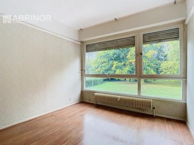 Annonce Vente 5 pices Appartement Lambersart 59