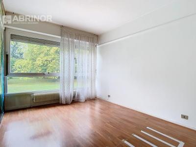 Acheter Appartement Lambersart Nord