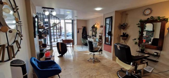 Annonce Vente Local commercial Auch 32