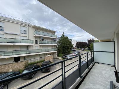 Annonce Location 3 pices Appartement Corbeil-essonnes 91