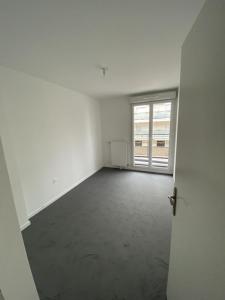 Louer Appartement 59 m2 Corbeil-essonnes