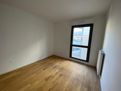 Louer Appartement Antony 1526 euros