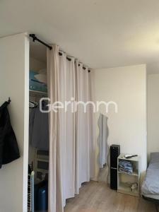 For rent Saint-martin-d'heres 1 room 17 m2 Isere (38400) photo 3