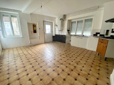 For sale Etampes 3 rooms 47 m2 Essonne (91150) photo 1