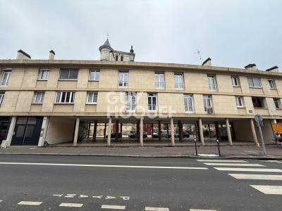 For sale Beauvais 6 rooms 122 m2 Oise (60000) photo 0