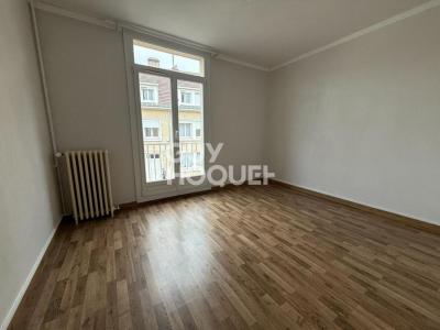 Acheter Appartement Beauvais 170000 euros