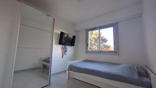 Acheter Appartement Saint-laurent-du-var 479000 euros