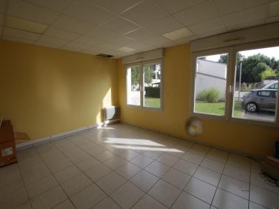 Acheter Commerce Nantes 307400 euros