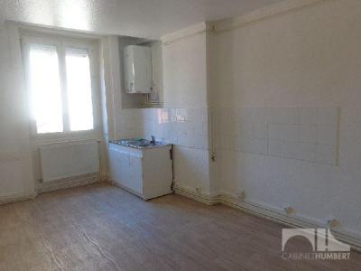 Annonce Location 3 pices Appartement Saint-etienne 42