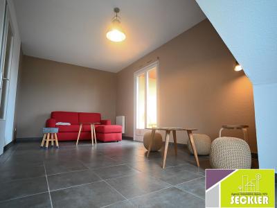 Annonce Location 2 pices Appartement Colmar 68