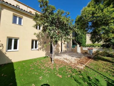 For sale Colle-sur-loup 4 rooms 136 m2 Alpes Maritimes (06480) photo 0