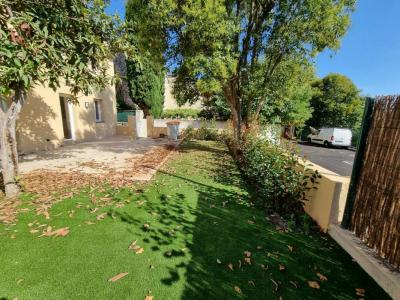 For sale Colle-sur-loup 4 rooms 136 m2 Alpes Maritimes (06480) photo 3