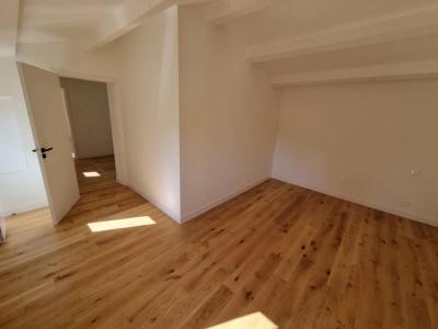 For sale Colle-sur-loup 4 rooms 136 m2 Alpes Maritimes (06480) photo 4