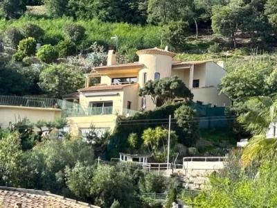 For sale Mandelieu-la-napoule 5 rooms 223 m2 Alpes Maritimes (06210) photo 0