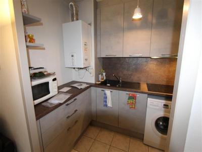 Louer Appartement Nantes 715 euros