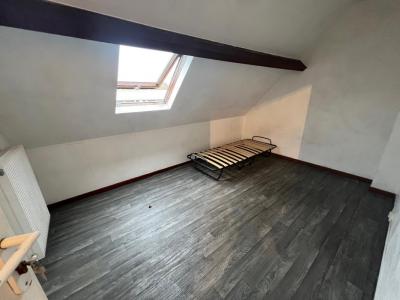 For rent Sevran 1 room 15 m2 Seine saint denis (93270) photo 0