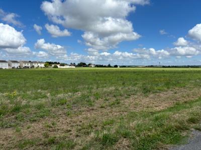 For sale Saint-georges-de-didonne 354 m2 Charente maritime (17110) photo 0