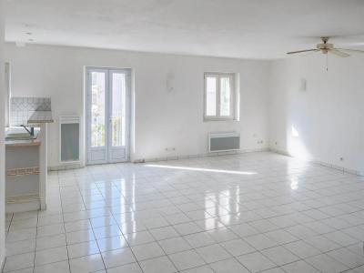 For sale Saint-raphael 4 rooms 94 m2 Var (83700) photo 1