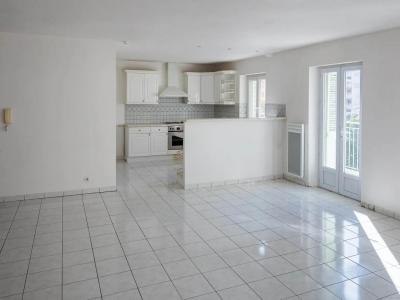 For sale Saint-raphael 4 rooms 94 m2 Var (83700) photo 2