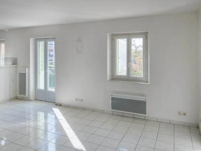 For sale Saint-raphael 4 rooms 94 m2 Var (83700) photo 3