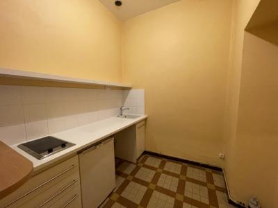 For rent Lyon-1er-arrondissement 1 room 25 m2 Rhone (69001) photo 2