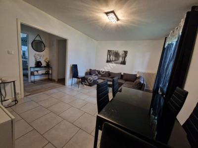 For sale Blois 5 rooms 71 m2 Loir et cher (41000) photo 2