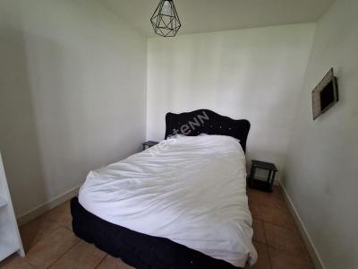 For sale Blois 5 rooms 71 m2 Loir et cher (41000) photo 3