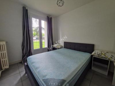 For sale Blois 5 rooms 71 m2 Loir et cher (41000) photo 4