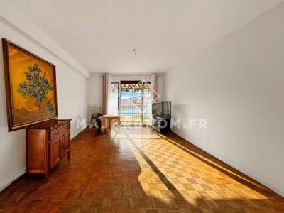 For sale Marseille-4eme-arrondissement 4 rooms 80 m2 Bouches du Rhone (13004) photo 2