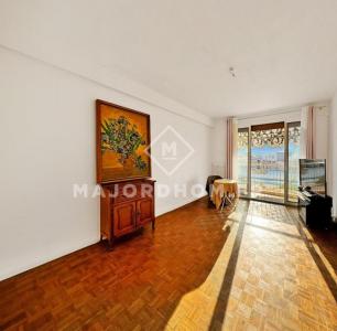 For sale Marseille-4eme-arrondissement 4 rooms 80 m2 Bouches du Rhone (13004) photo 3