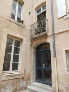 For rent Carpentras 2 rooms 47 m2 Vaucluse (84200) photo 0