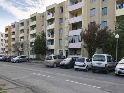 For rent Cavaillon 5 rooms 103 m2 Vaucluse (84300) photo 1