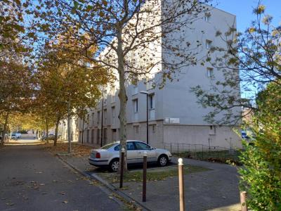 Louer Appartement 55 m2 Avignon