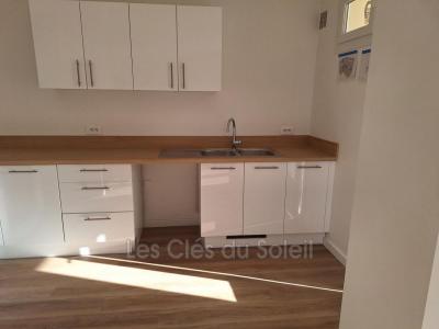 Annonce Location 3 pices Appartement Toulon 83