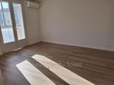 Louer Appartement Toulon Var