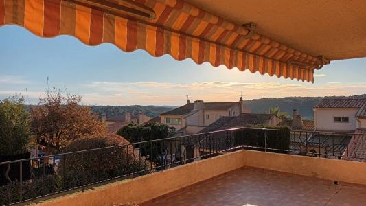 For sale Peymeinade 2 rooms 54 m2 Alpes Maritimes (06530) photo 0